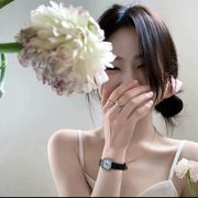 蛋仔派对熙熙姐姐