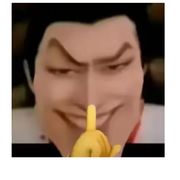 褚笙