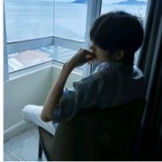 爱都是骗人的