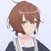 Mafia憨家的金牌打手