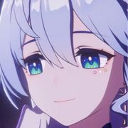 大菠萝