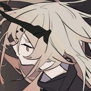 染