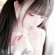 QAQ