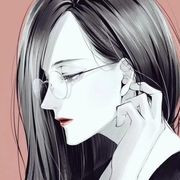 浮影