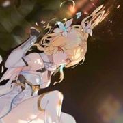 空