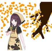 牛奶布丁（朵拉最梦）