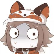 鸭米诺的香蕉园