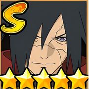 User335464511
