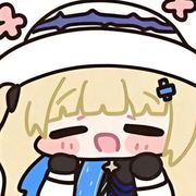 雨森