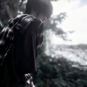 dake