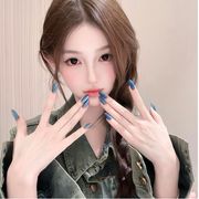 染染