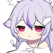 老公