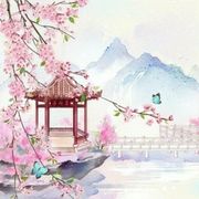 否心