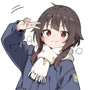 小乐丶无处不在