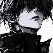 心动小镇·小轩