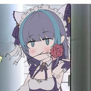 樢