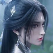 想玩