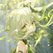 婉夏