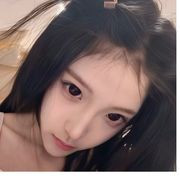 啦啦啦啦啦啦琳琳