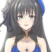 笙ู๊๊箫ูึึ