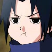 阿渝不吃芹菜！