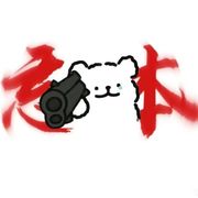 ☞让小狗飞吧！ 飞吧☜