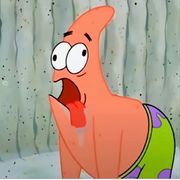 ₍₍Ϡ(੭•̀ω•́)੭✧⃛