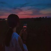 辛普森麦琪