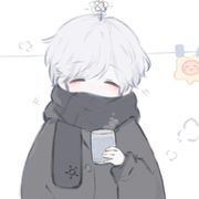 小男神