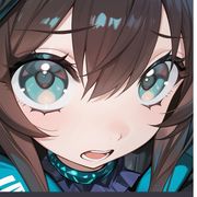 枸杞泡什么