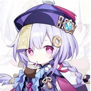 七七七七七七七七七七七七