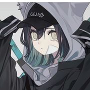 为什么我预约的游戏永远不出