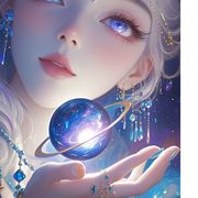 手机用户26393785