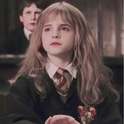 她不让我吃白菜