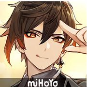 自学建筑的喵喵