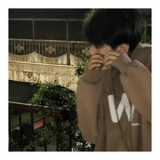你说只和我好