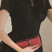 点点