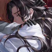 闪来了