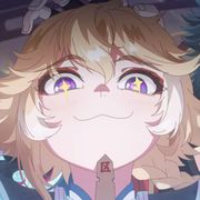 国服小板凳