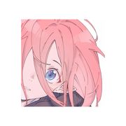 辞