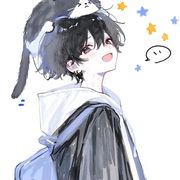 小爷来啦