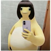 神泣纷争手游攻略组