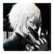 无