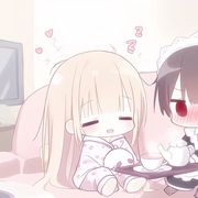 粉幼