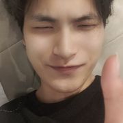 墨丶言