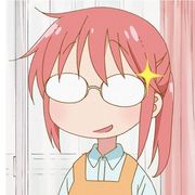 直至塔顶