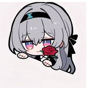 流萤嘛