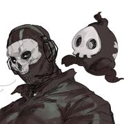 拾九