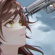 反弹任何不友好