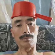 过敏